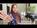 vitaline softgels tiens bikin putih permanen pengalaman pribadi