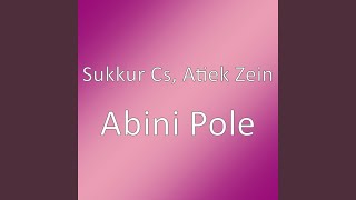 Abini Pole