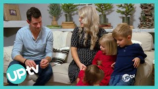 Bringing Up Bates Sneak Peek - Everybody In