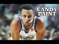 Stephen Curry Mix ~