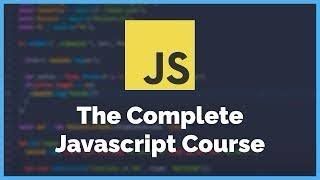 39 Object Oriented Programming with JavaScript (Part 3)
