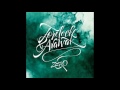 forelock u0026 arawak raverz feat. steel pulse