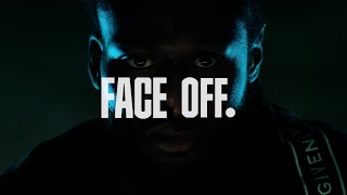 Joshua Buatsi vs. Craig Richards | Face Off
