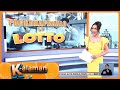 K-Alaman: Lotto | Frontline Pilipinas