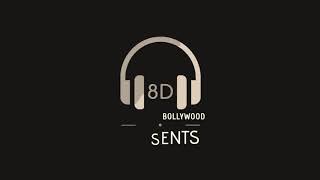 Malang 8d song 3d bass surrounded Bollywood Hindi music