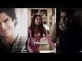 7 minutes of TVD edits | TikTok Compilation (Part 1)