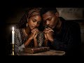 HANDISI KUREGA KUNAMATA MWARI! 🙏🔥 | Powerful Zimbabwe Gospel Song About Faith & Struggles