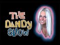 The Dandy Show