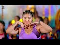 nonstop tuntun yadav new bhojpuri song 2024 top 9 best collection song of tuntun yadav video song