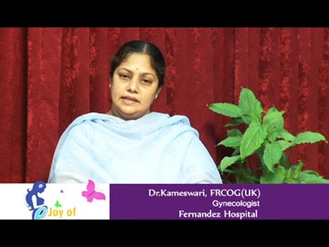 Joy Of Pregnancy || Heartburn during Pregnancy Joy Of Pregnancy || Heartburn during Pregnancy