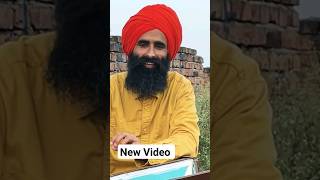 New Video kanwar grewal | Punjabi New video | Trending | Viral | Punjabi | Singer | Viral In Punjab