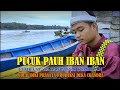 Pucuk Pauh Iban Iban - Gitar Tunggal Diki Pranata