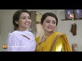 yeh un dinon ki baat hai ep 187 full episode 22nd may 2018