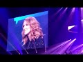 celine dion fan dvd live in videotron centre quebec full hd august 20th 2016