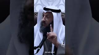 لكل من يسخر من الشعب السوري اسمع.الشيخ.د.عثمان الخميس