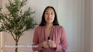 Supporting Your Immune System With Astragalus Root