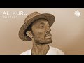 sounds of sirin podcast 024 ali kuru