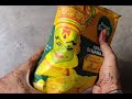 beyond snacks kerala banana chips unpacking 😋 😱 बियॉन्ड स्नैक्स केरल केले के चिप्स अनपैकिंग