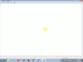 In Hindi Notepad Tital bar, Menu bar, scrol bar, Task bar, Status bar In Hindi Notepad Tital bar, Menu bar, scrol bar, Task bar, Status bar