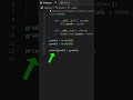 Operator Overloading in Python