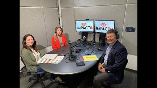 ImpactED E65 Alief ISD Innovative Interactive Pre-K Program