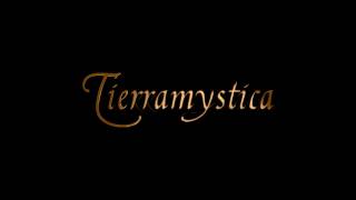 Tierramystica - Winds Of Hope (Suyanawayra) - Orchestral Version