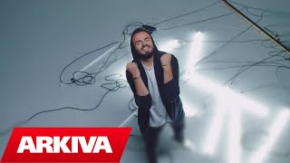 Durim Malaj - Ich liebe dich (Official Video 4K)