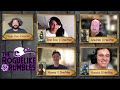 The Roguelike Rumbles S3 #2: Gravitational Roll - Session 0