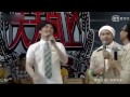 teochew comedy 33 learn teochew 潮州搞笑 学潮语