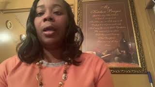 Social Change- Walden University