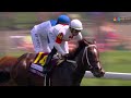 the twin spires turf sprint 2024 full race nbc sports