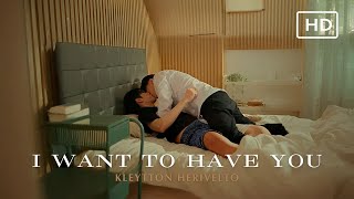 EP 13: สายรหัสเทวดา Perfect 10 Liners [MV] | Kleytton Herivelto - Ter Você