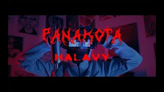 13K - PANAKOTA (Official Video)