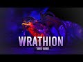 NeathWoW: Ny'alotha Tank Guide | Wrathion - Normal/Heroic