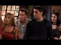 Friends Season 5 Intro (FANMADE)