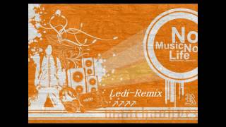 LEDI-REMIX(morena).wmv