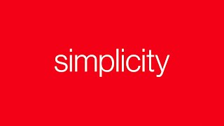 Wireless business internet – Simplicity | Verizon Business