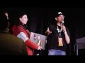 Devnexus 2025 Highlight Reel
