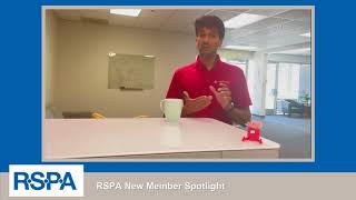 RSPA New Member Spotlight: 42Gears