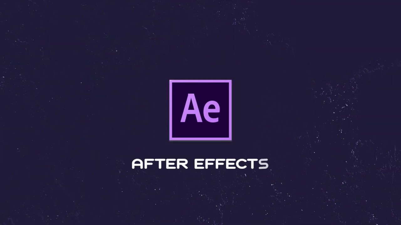 Logo effects. After Effects logo. Готовые проекты для after Effects лого. Бордовый логотип after Effects. Sapphire after Effects logo.