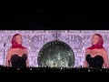 beyoncé renaissance world tour sf 8 30 2023 dangerously in love renaissanceworldtour