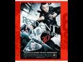 RESIDENT EVIL:AFTERLIFE (Escape to the Movies)