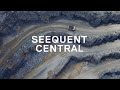 Seequent Central 4.0