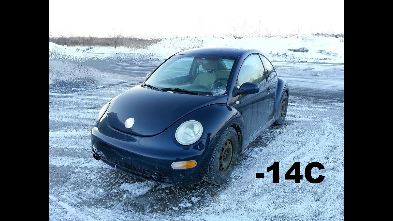 Cold Start Valve Vw Beetle At Dylan Schmella Blog