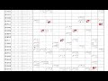 토요경마 《신마뉴스》 24년 12월 14일 경마 출주마【체크보기】✔️ skrace tv 우등경마 시리즈👍