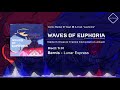 Waves of Euphoria Short Demo [C97 Release]