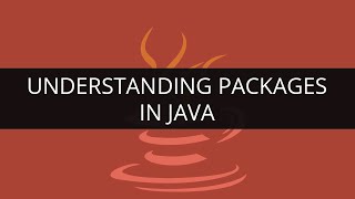 What is Package in Java | Understanding Packages in Java | Java Packages Tutorial | Edureka
