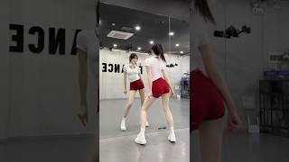 【眠羊】眼神有话要说~ #美女 #跳舞 #dance #shorts