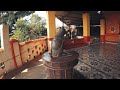 ganeshgule the ancient ganesha temple ratnagiri travel series ep. 2