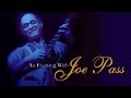 Joe Pass: 